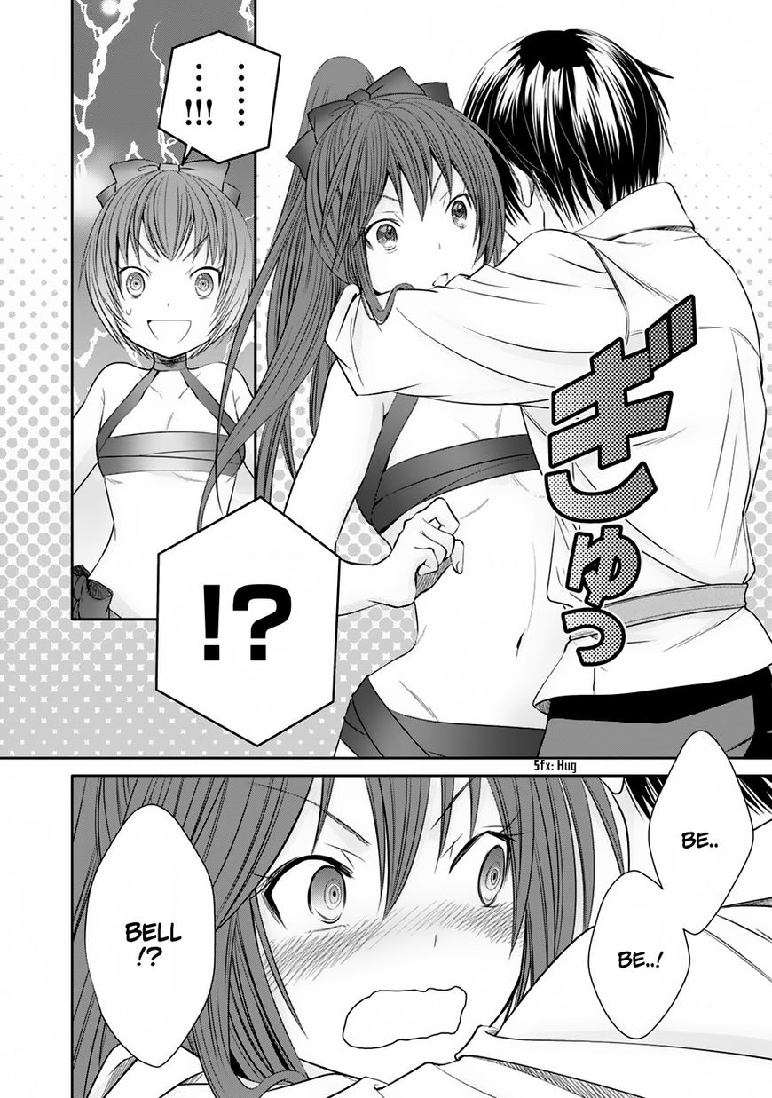 Page 21 of Chapter 21