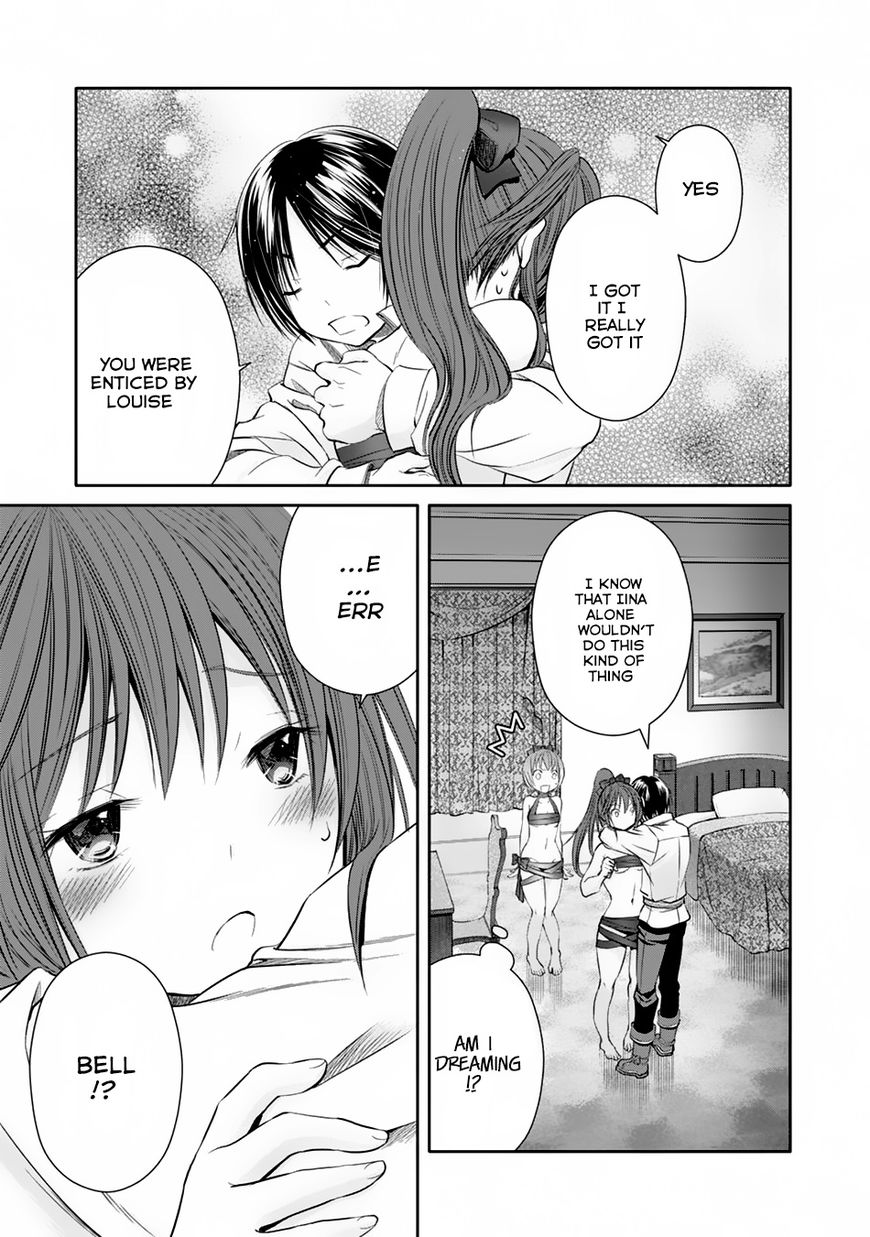 Page 22 of Chapter 21