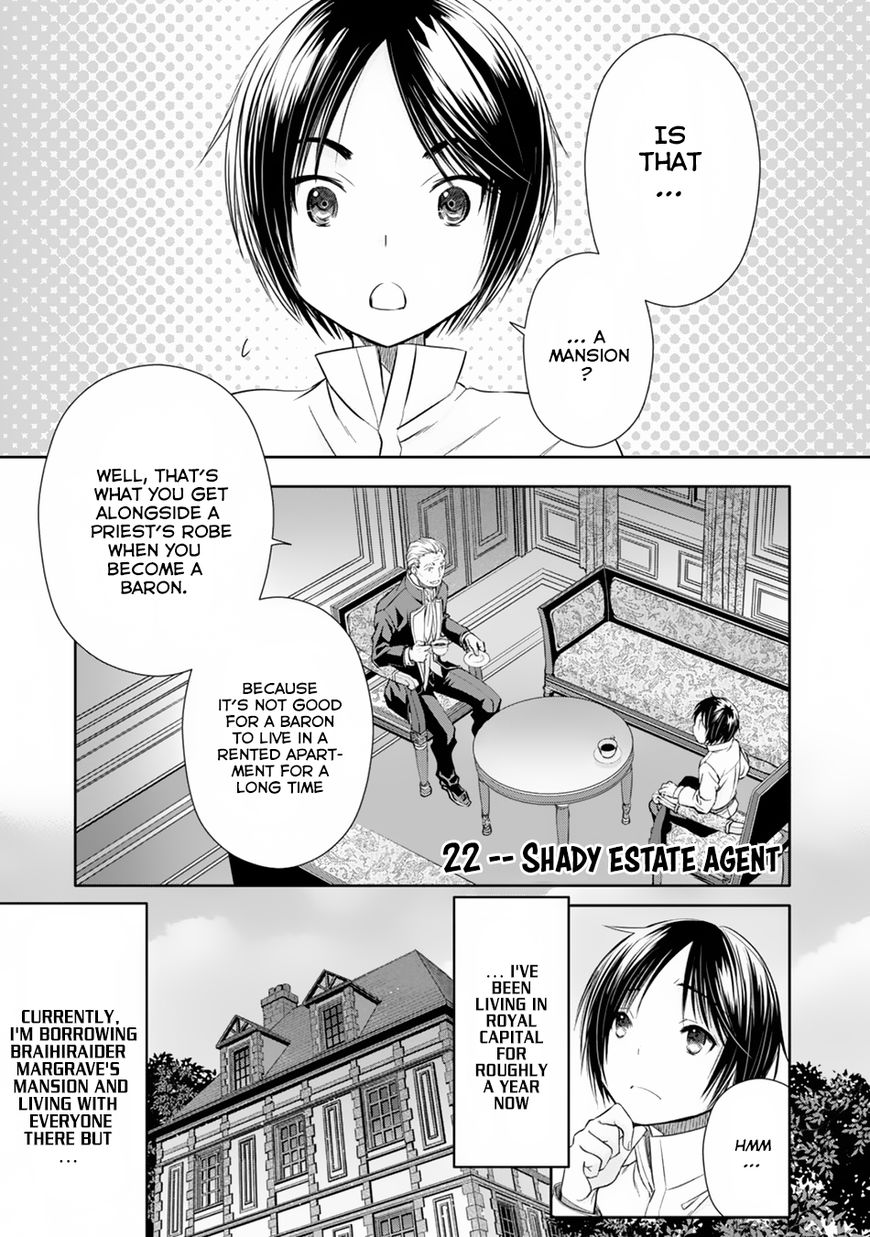 Page 2 of Chapter 22
