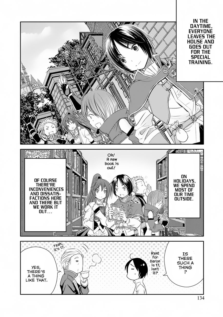 Page 3 of Chapter 22