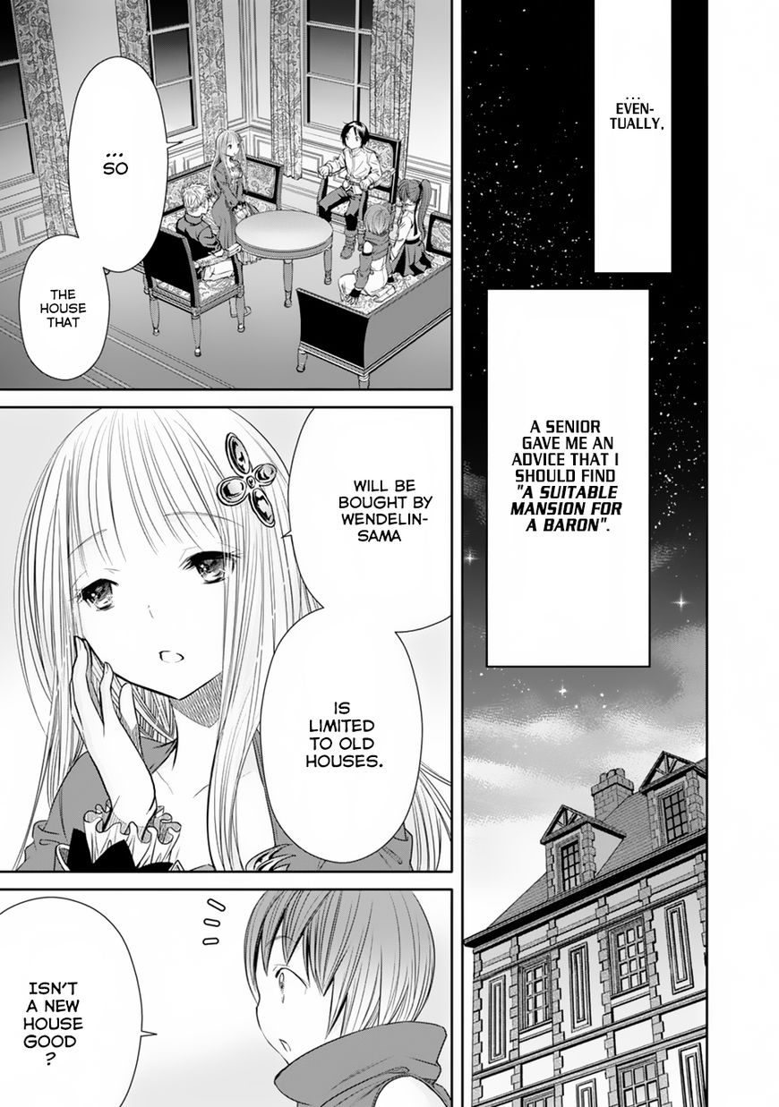 Page 4 of Chapter 22