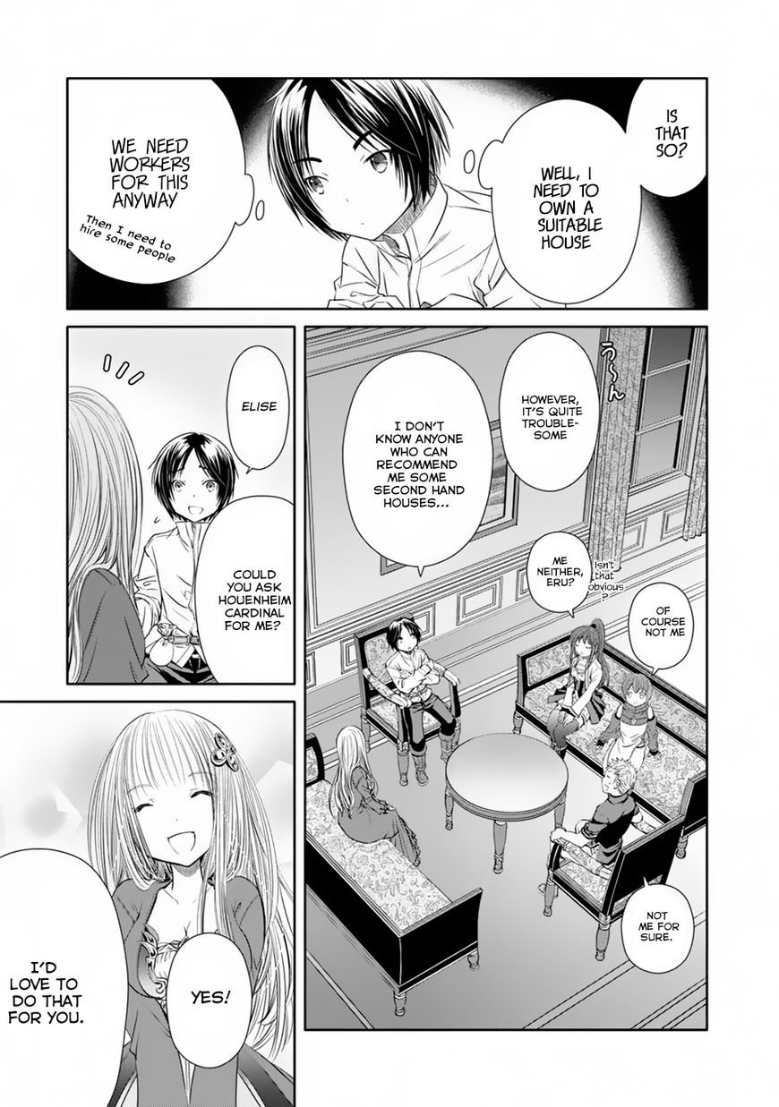 Page 6 of Chapter 22