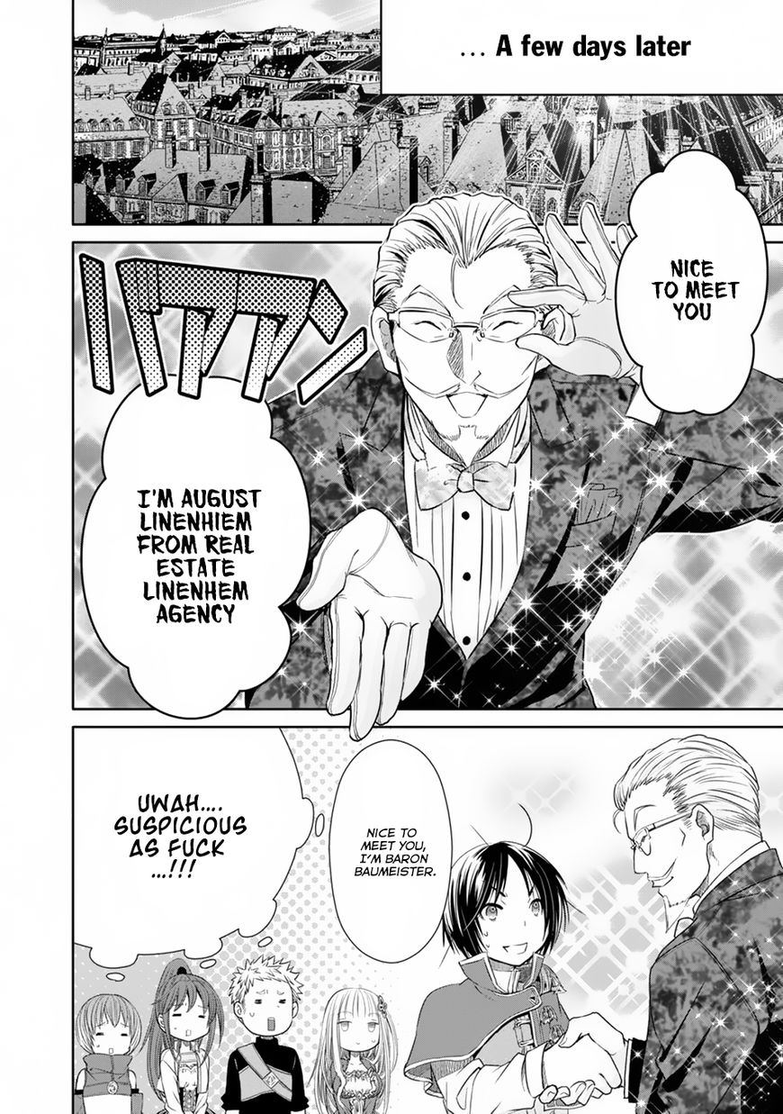 Page 7 of Chapter 22