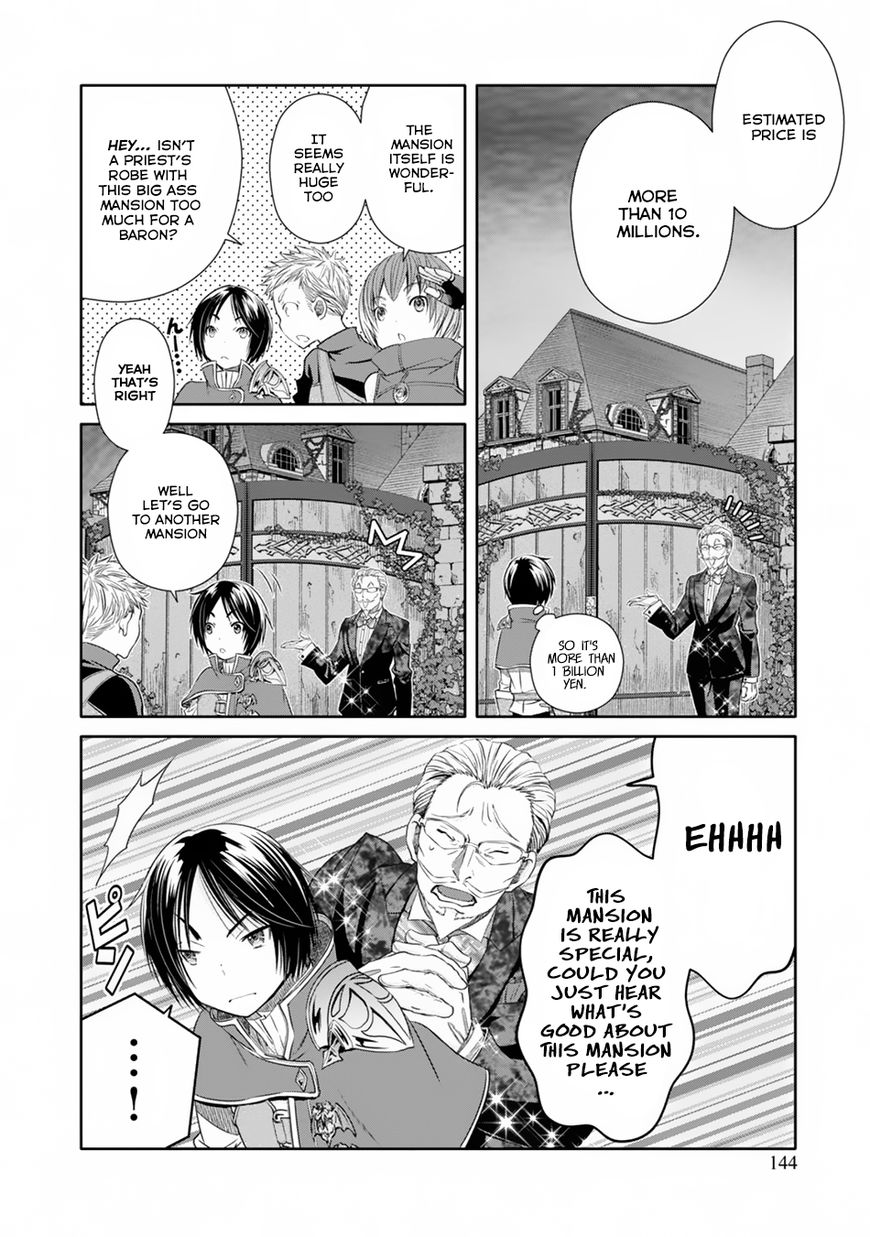 Page 13 of Chapter 22