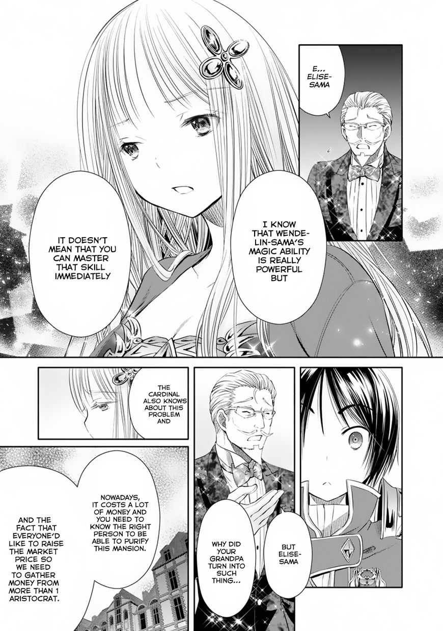 Page 16 of Chapter 22