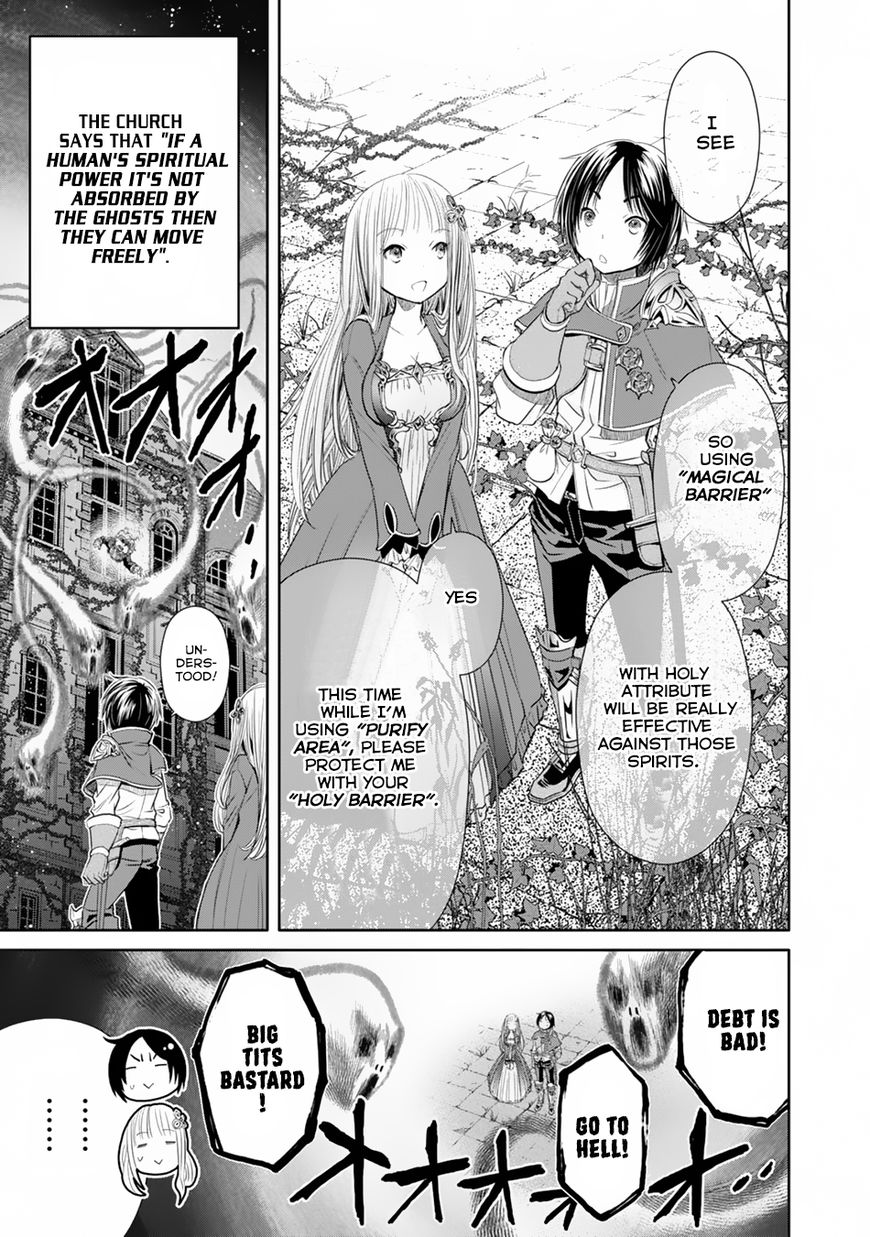 Page 22 of Chapter 22