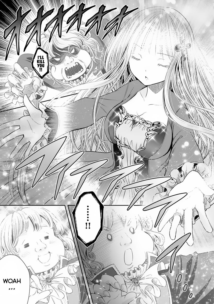 Page 24 of Chapter 22