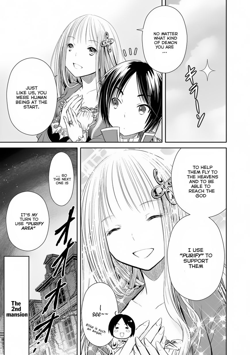 Page 26 of Chapter 22