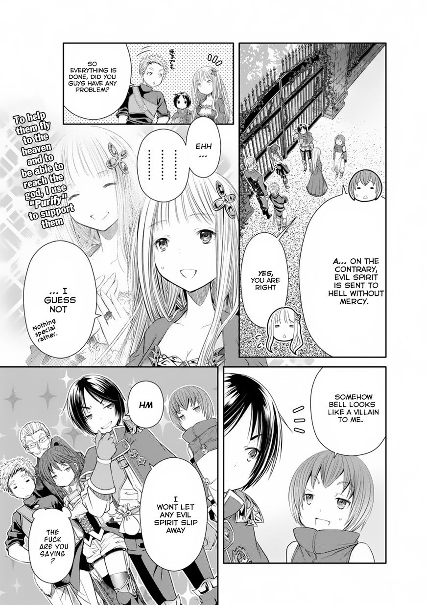 Page 28 of Chapter 22