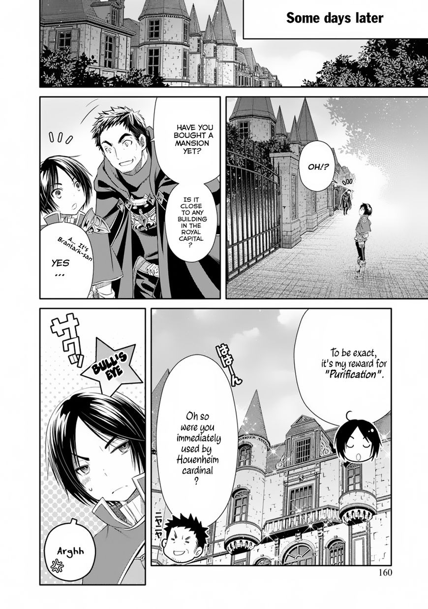 Page 29 of Chapter 22