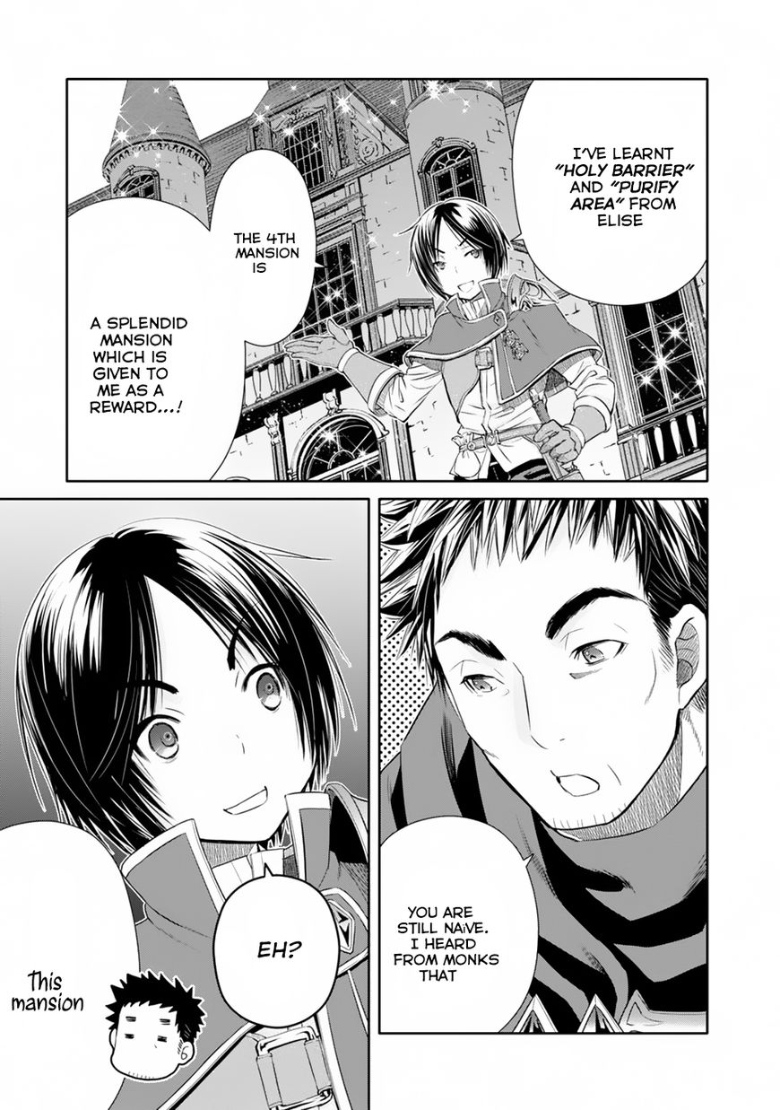Page 30 of Chapter 22