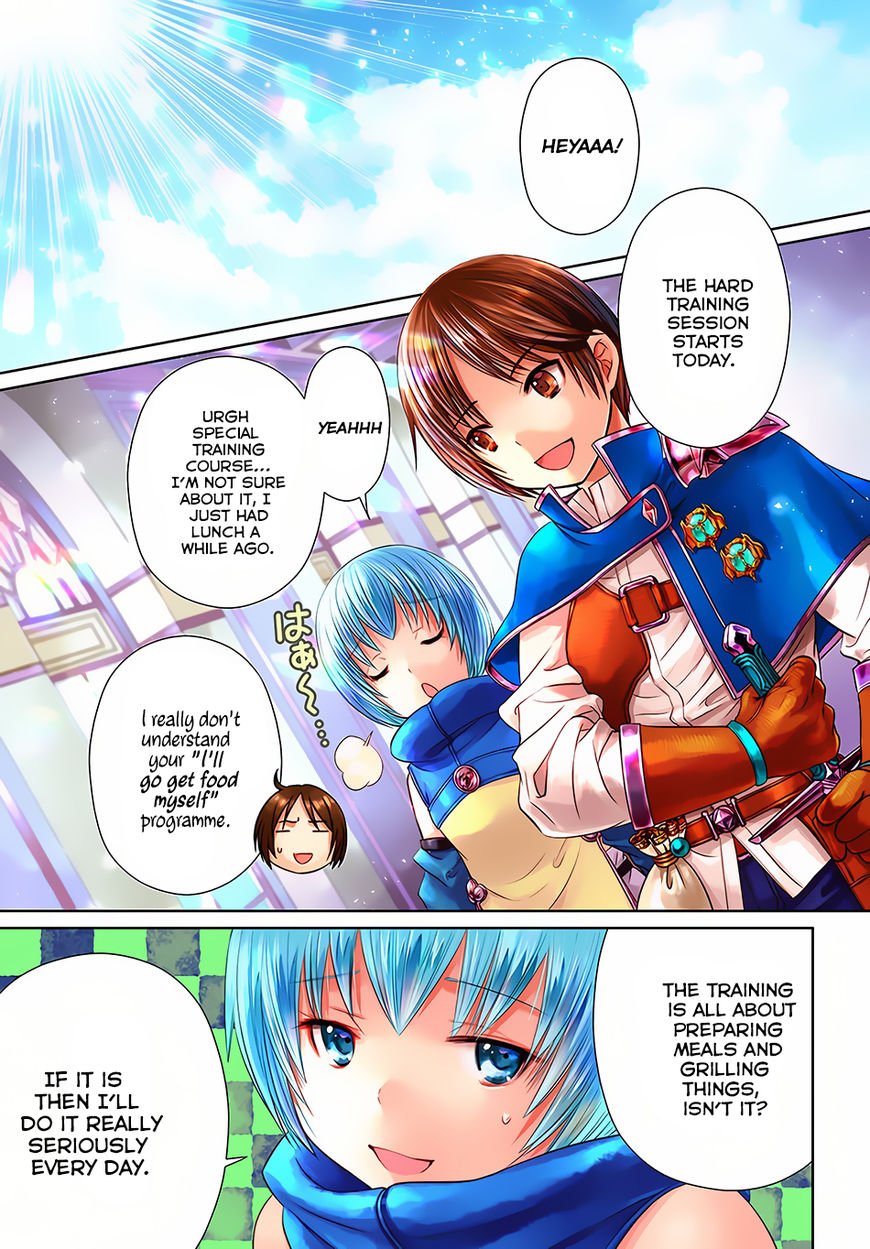 Page 2 of Chapter 23
