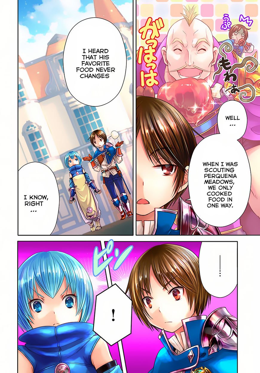 Page 4 of Chapter 23