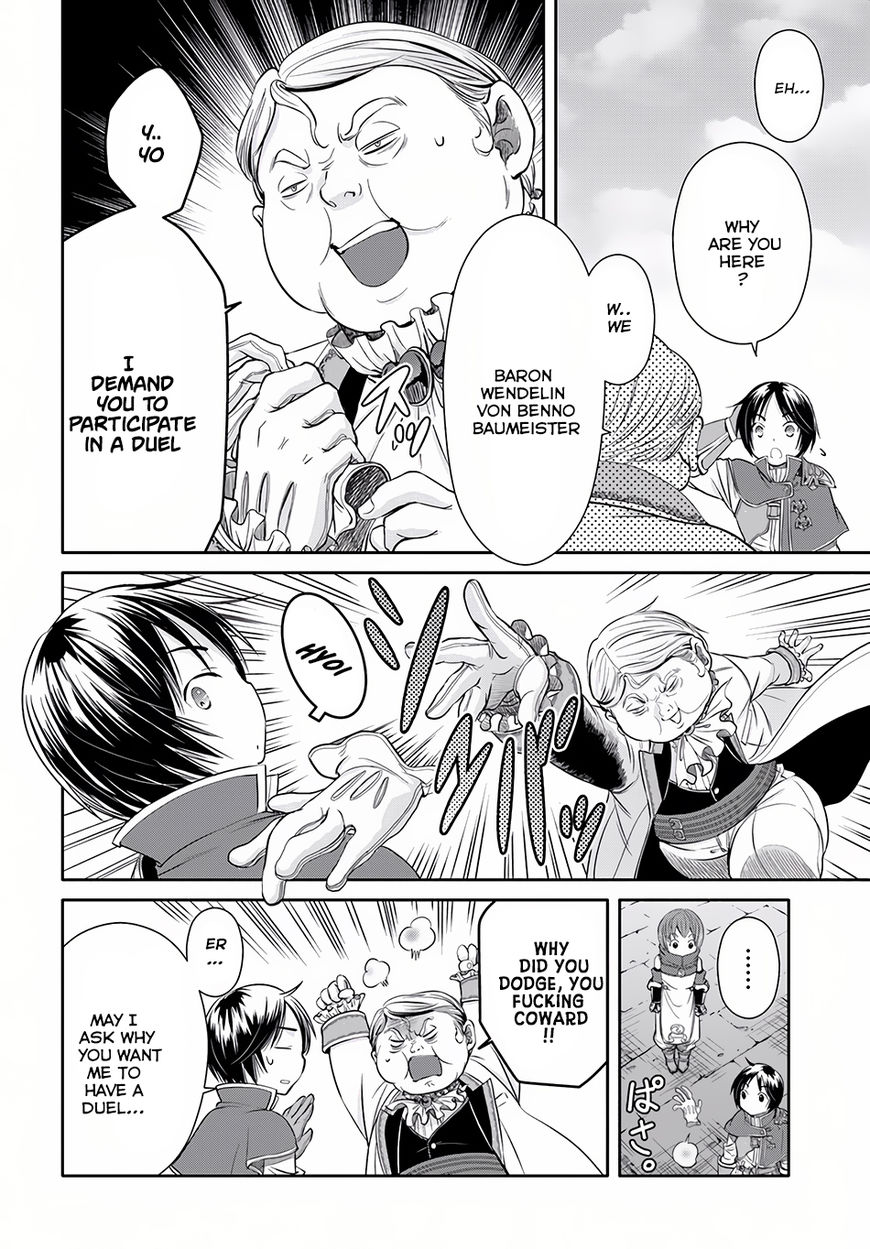 Page 6 of Chapter 23