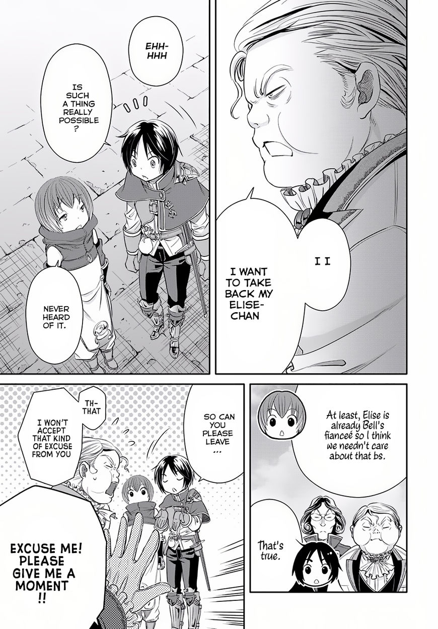 Page 7 of Chapter 23