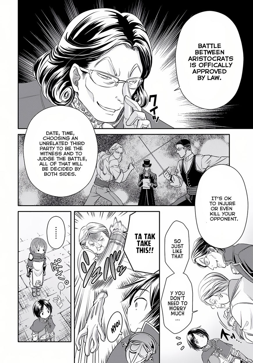 Page 8 of Chapter 23