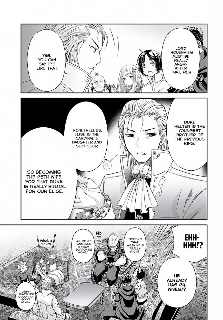 Page 11 of Chapter 23