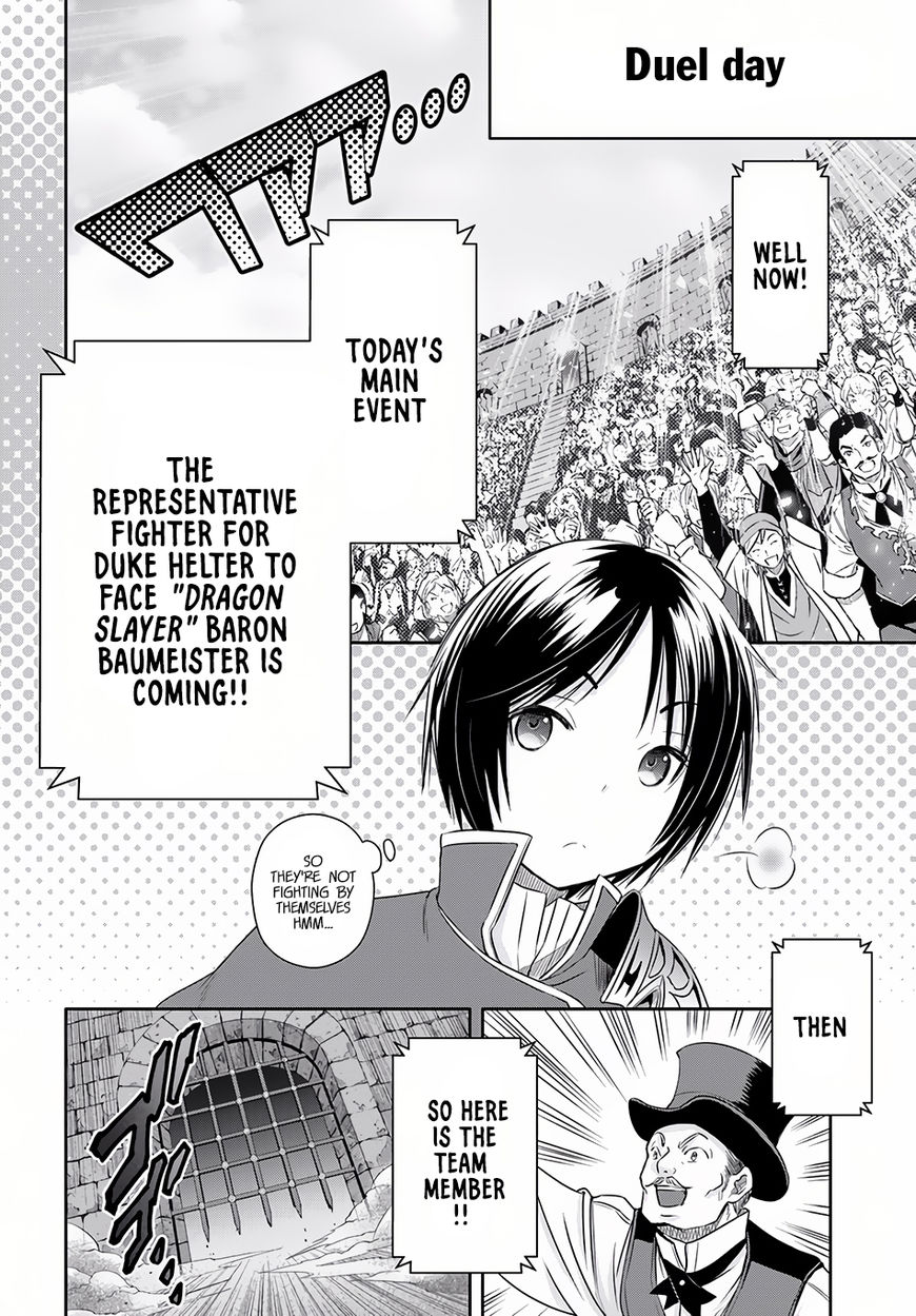 Page 18 of Chapter 23