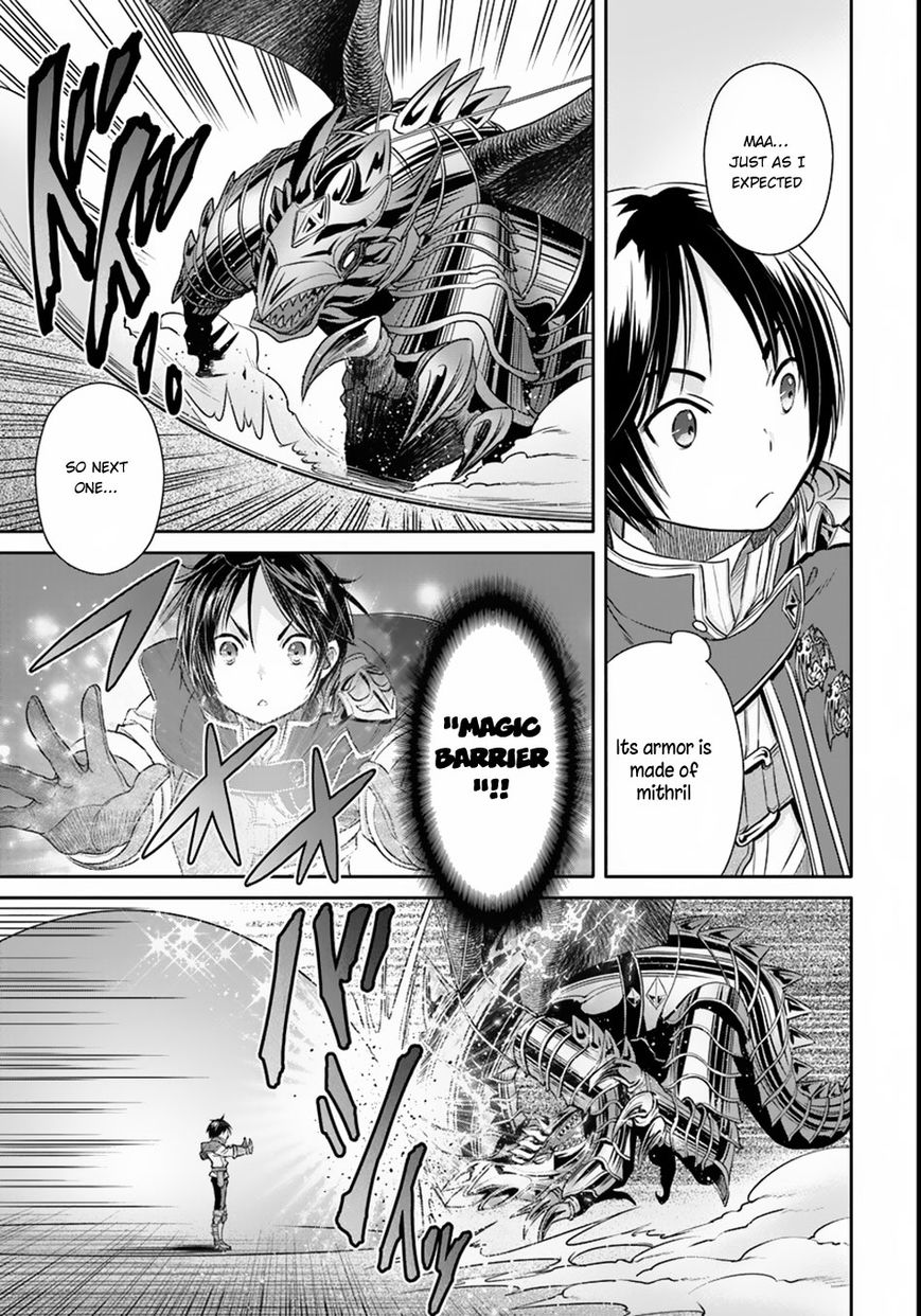 Page 6 of Chapter 23.5