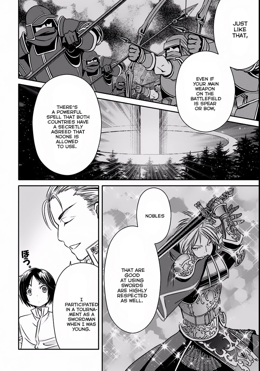 Page 5 of Chapter 24