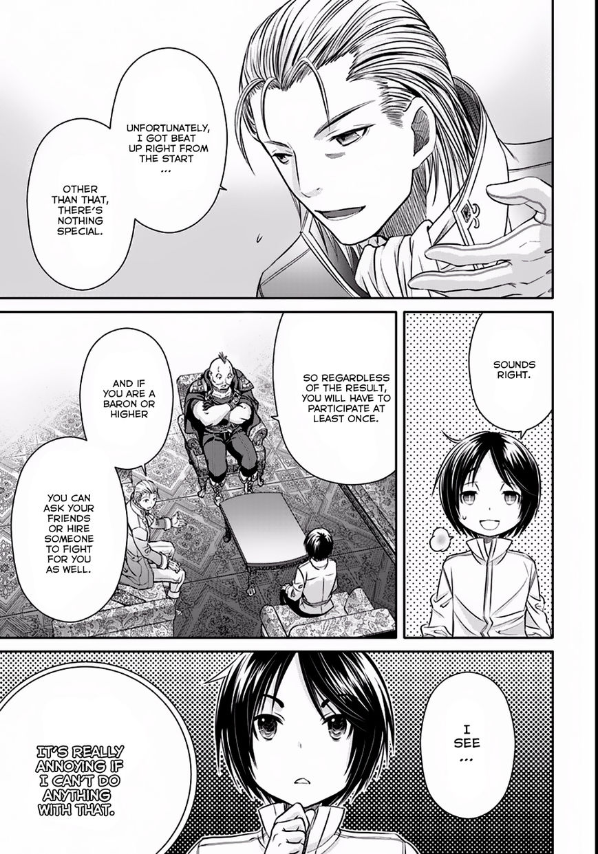 Page 6 of Chapter 24