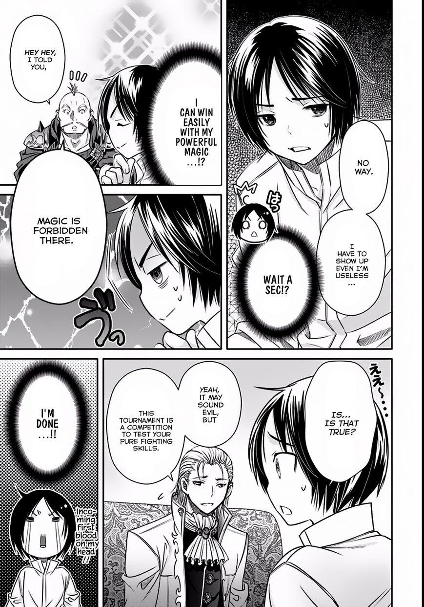 Page 8 of Chapter 24