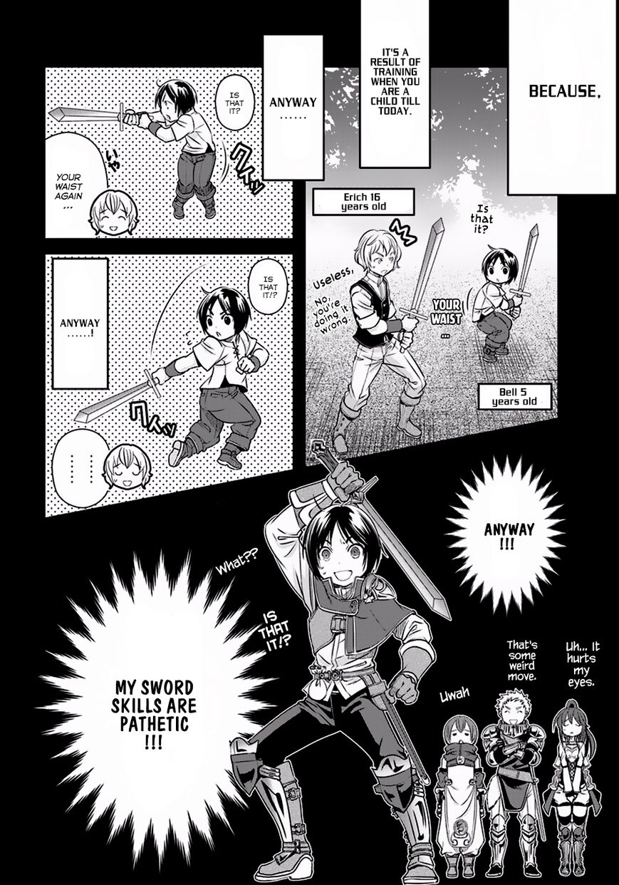 Page 9 of Chapter 24