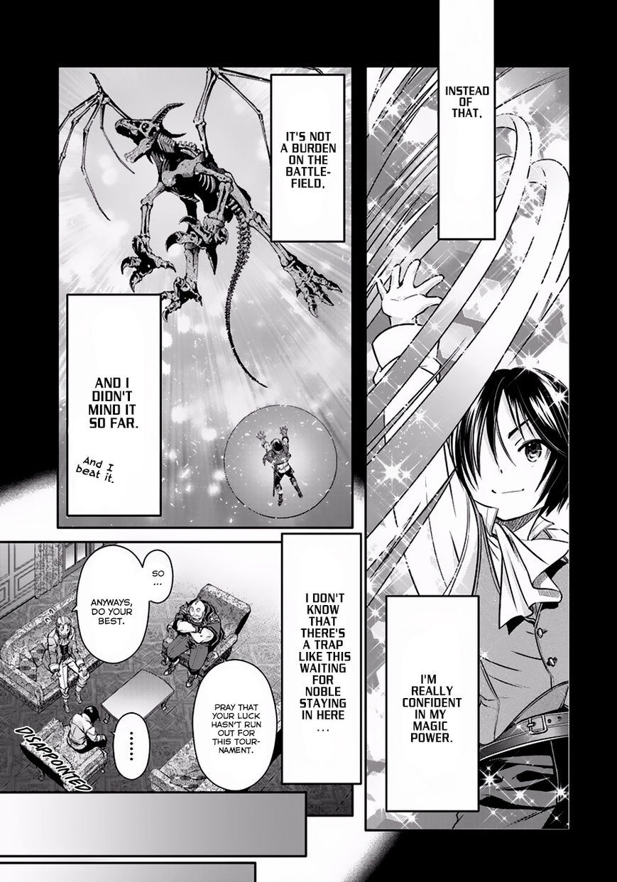 Page 10 of Chapter 24