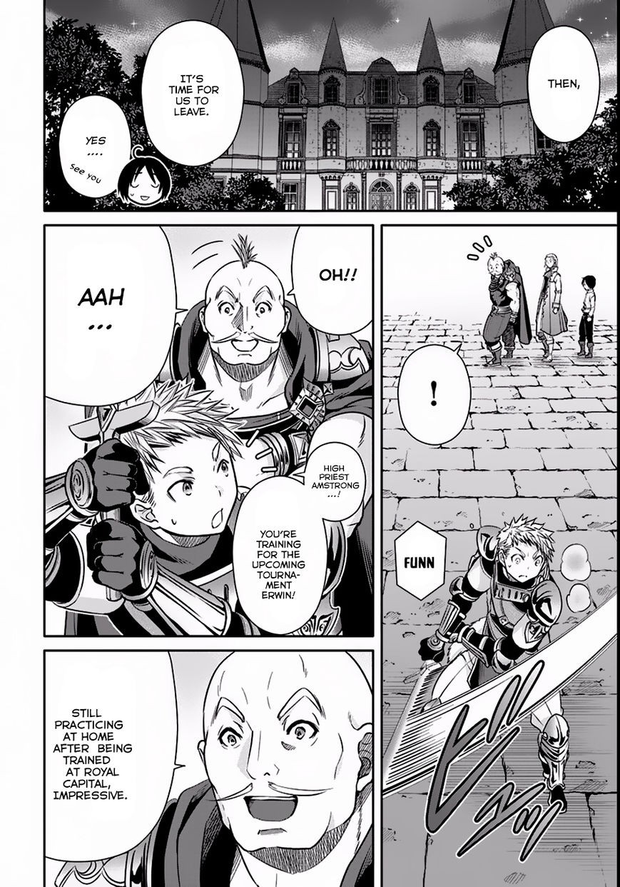 Page 11 of Chapter 24