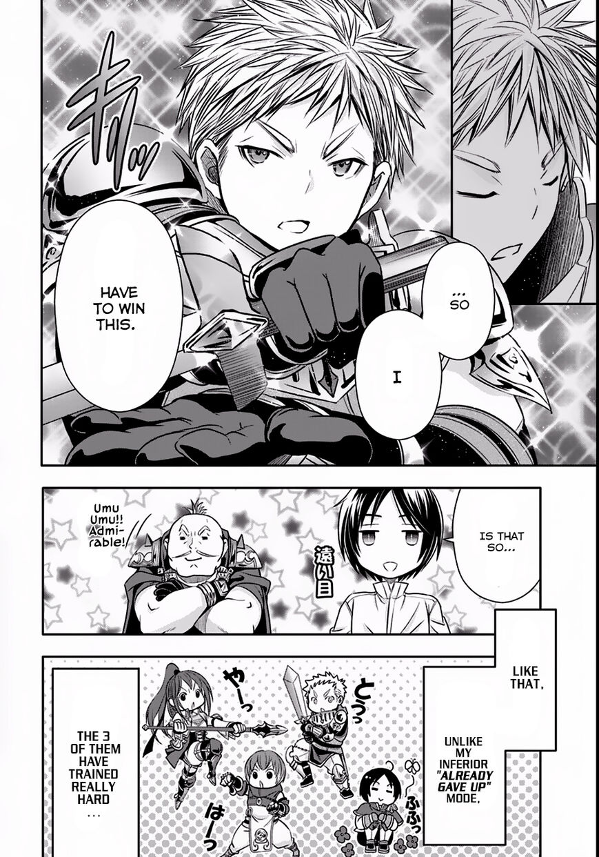 Page 13 of Chapter 24