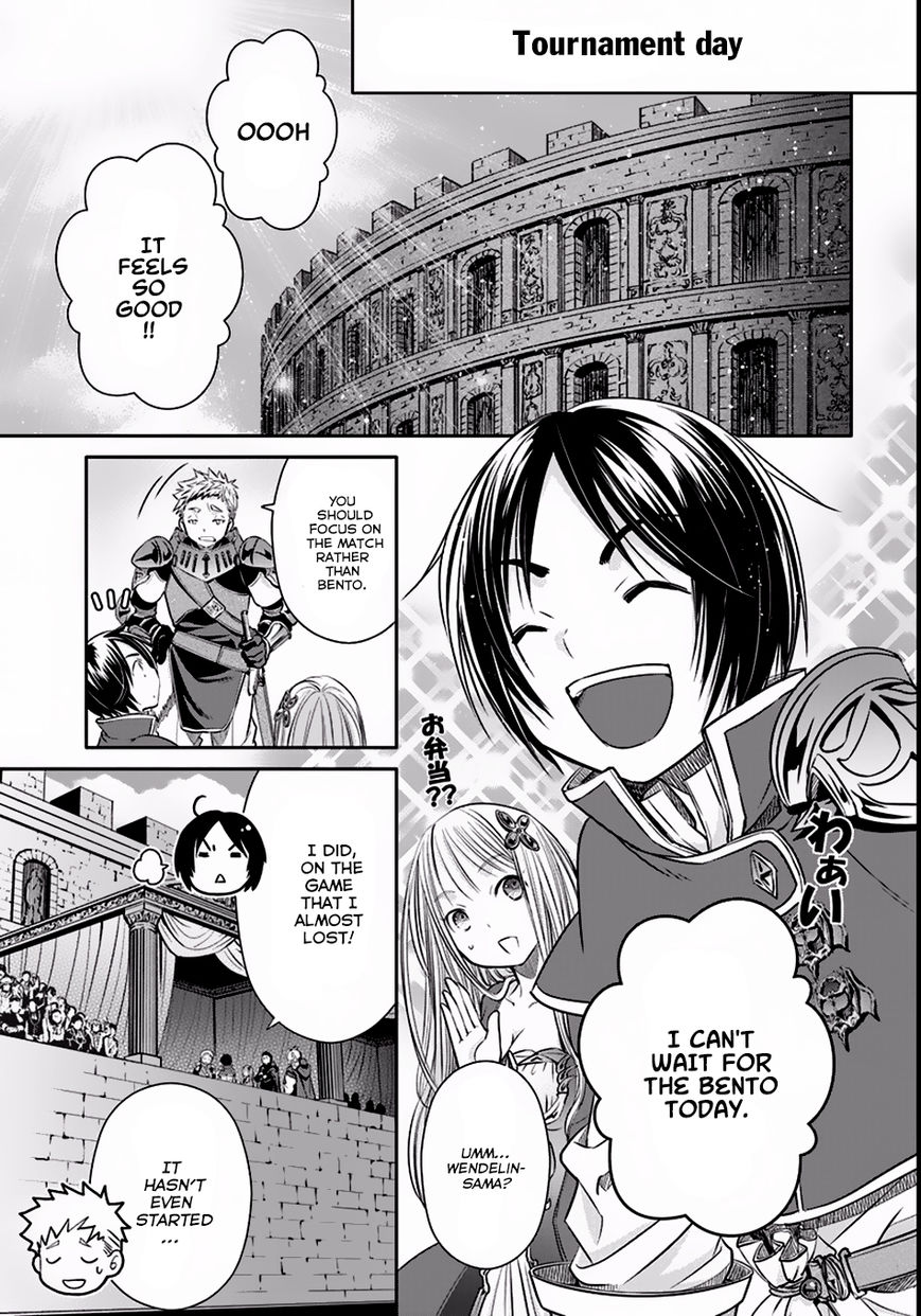 Page 14 of Chapter 24