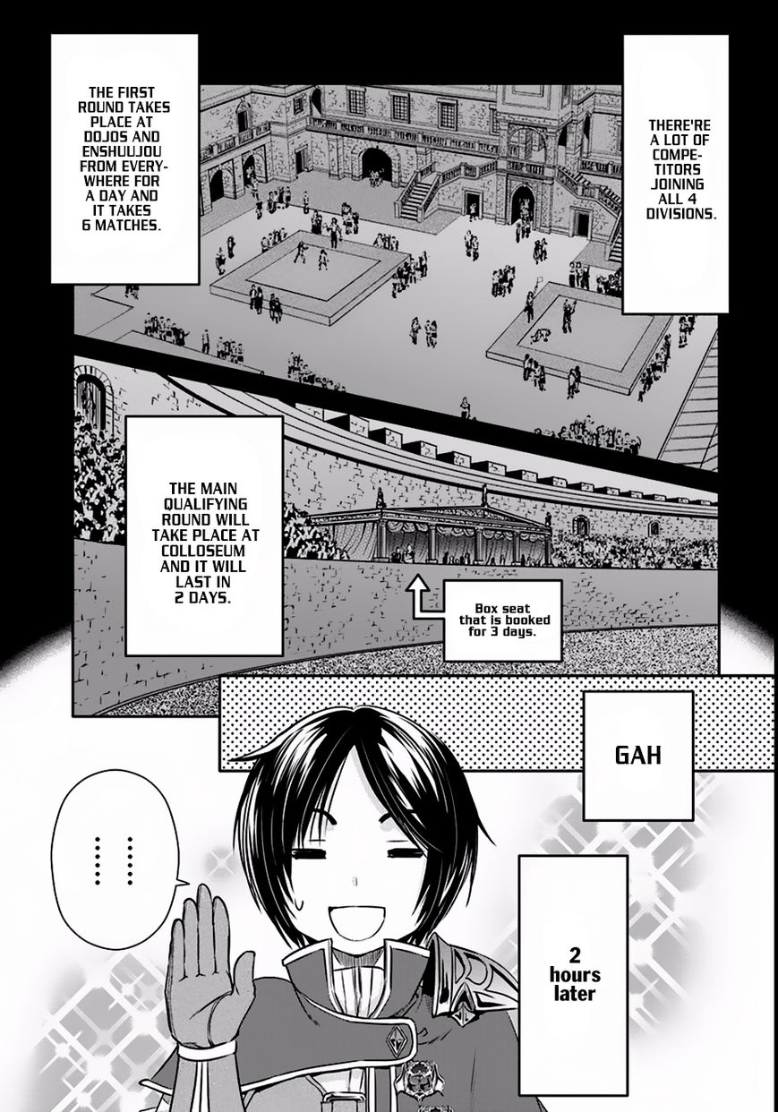 Page 16 of Chapter 24