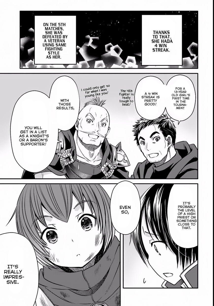 Page 22 of Chapter 24