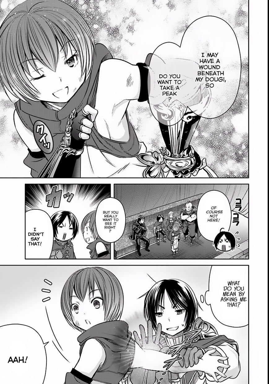 Page 24 of Chapter 24