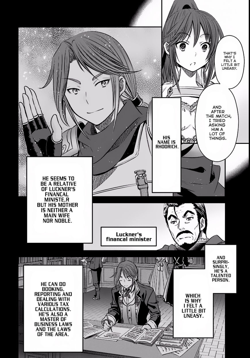 Page 27 of Chapter 24