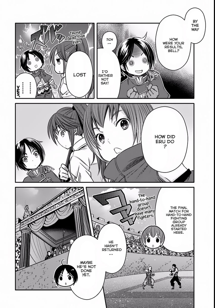Page 29 of Chapter 24