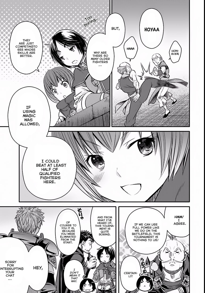 Page 30 of Chapter 24