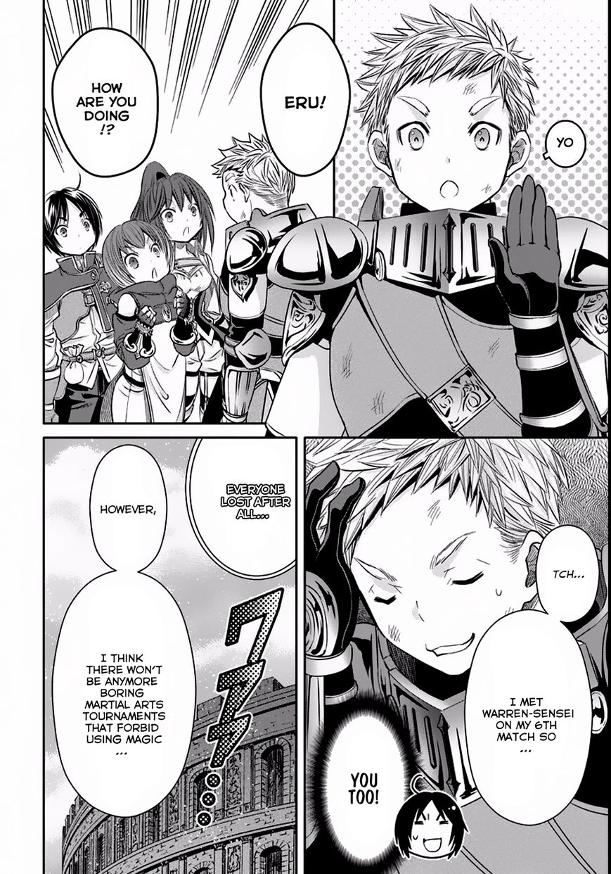 Page 31 of Chapter 24