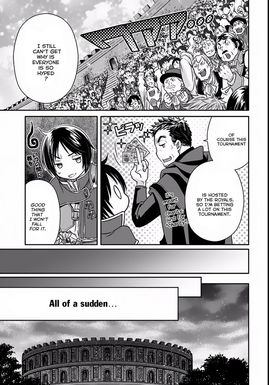 Page 32 of Chapter 24