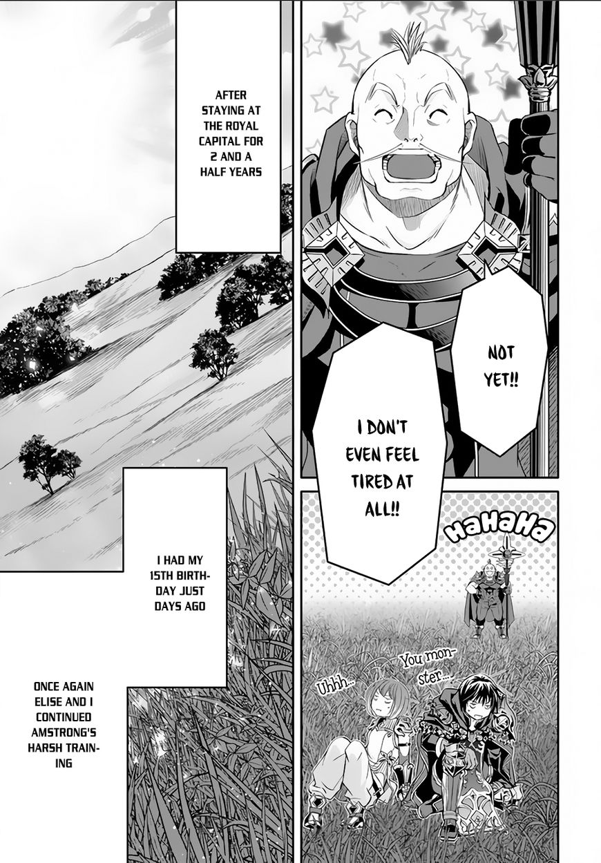 Page 4 of Chapter 25