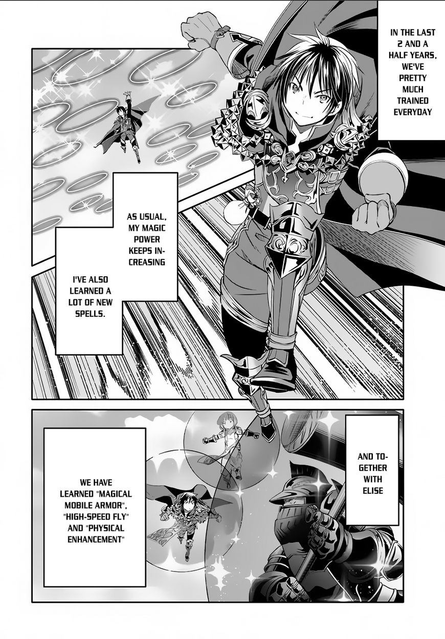 Page 5 of Chapter 25