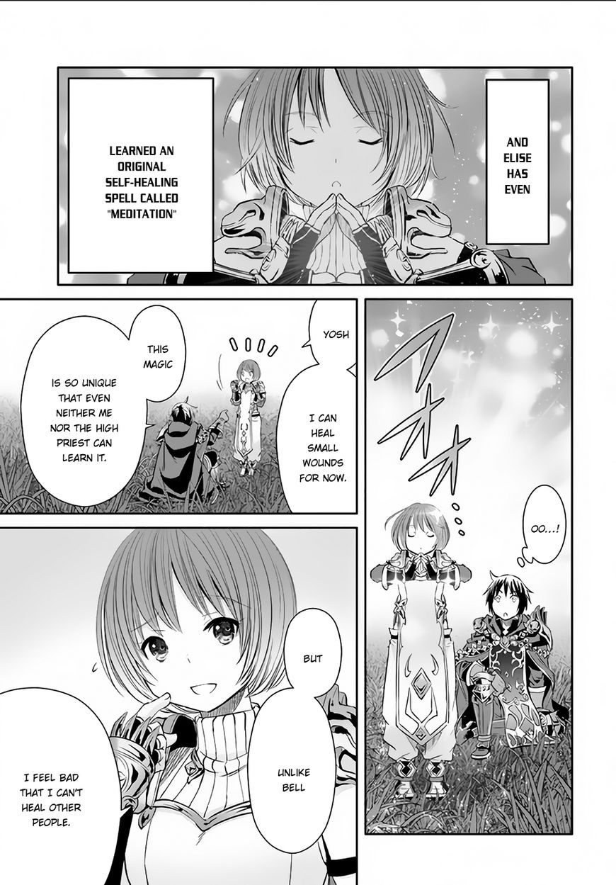 Page 6 of Chapter 25