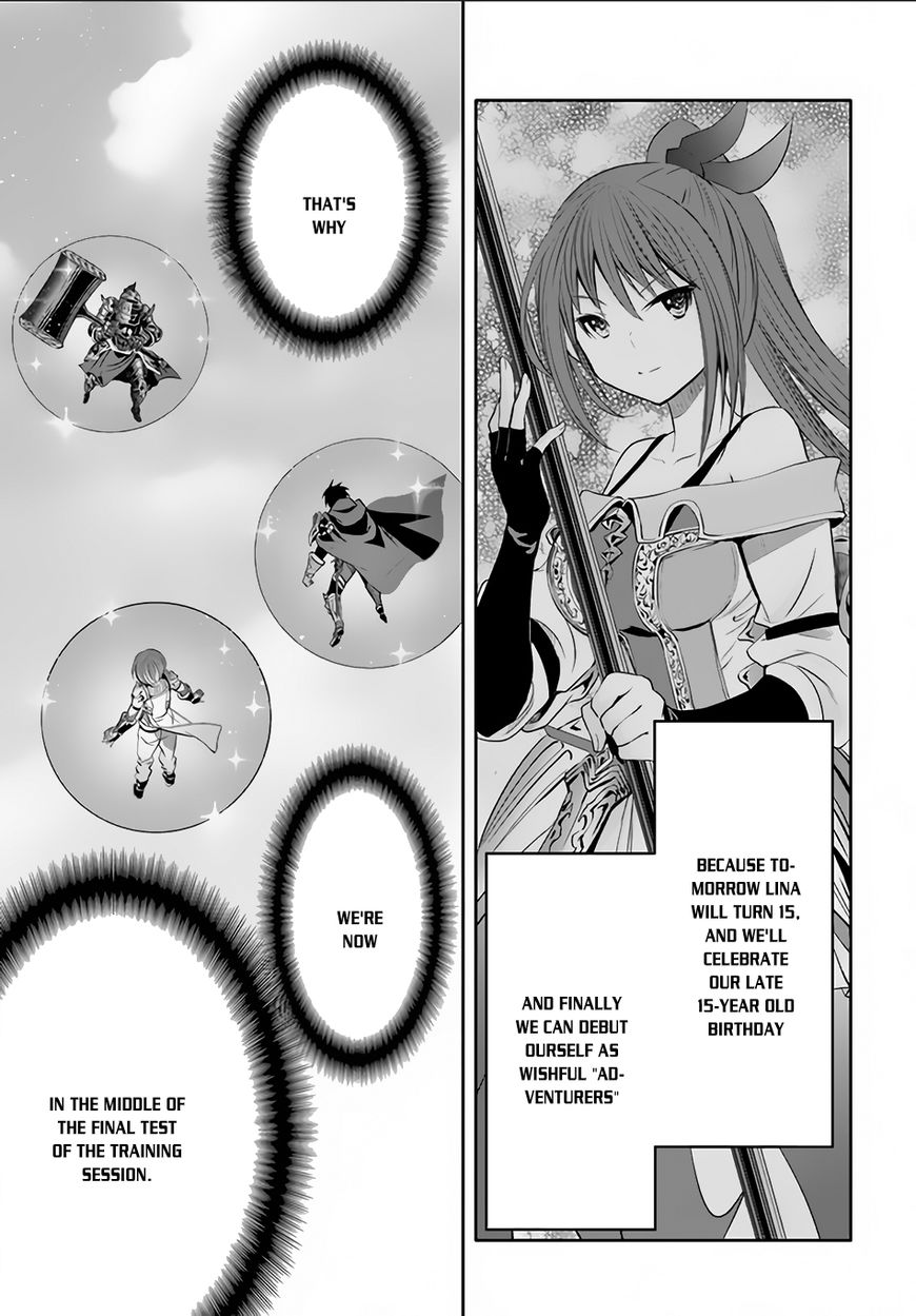 Page 8 of Chapter 25