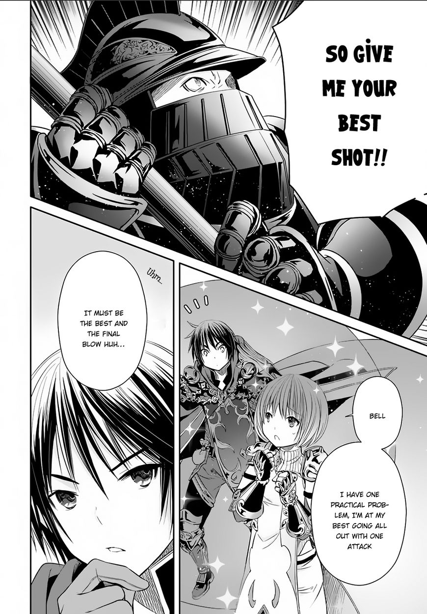 Page 9 of Chapter 25