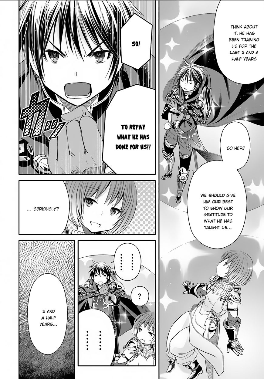 Page 11 of Chapter 25
