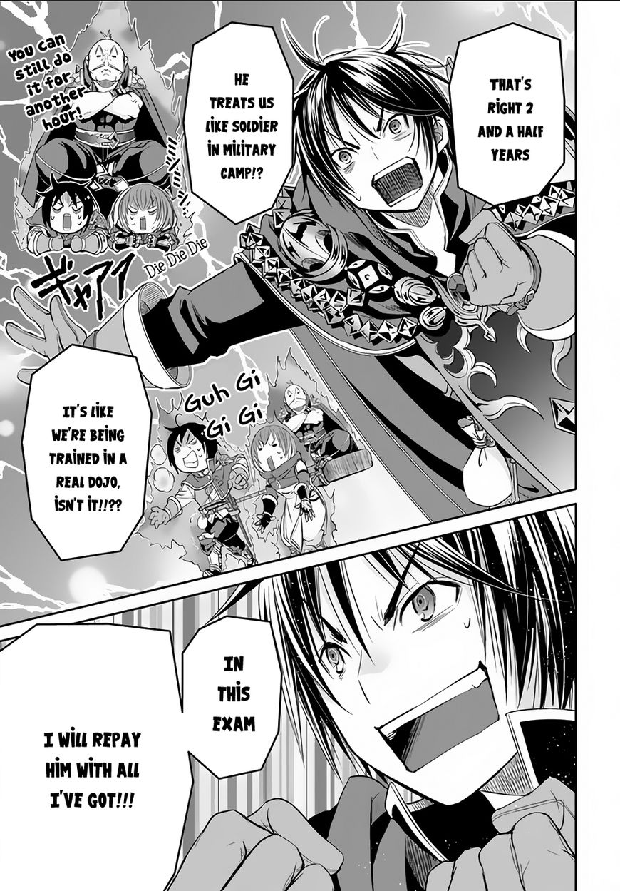 Page 12 of Chapter 25