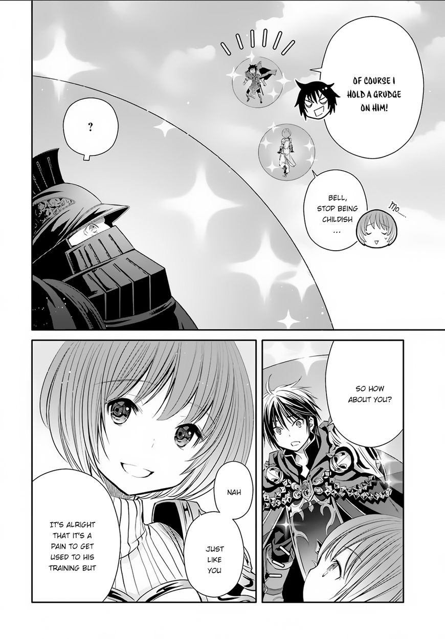 Page 13 of Chapter 25