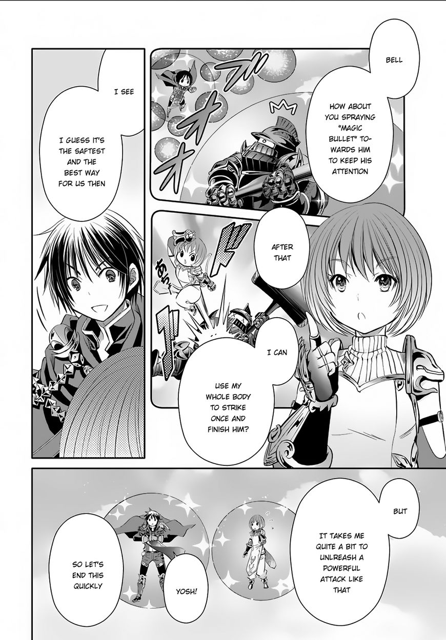 Page 15 of Chapter 25