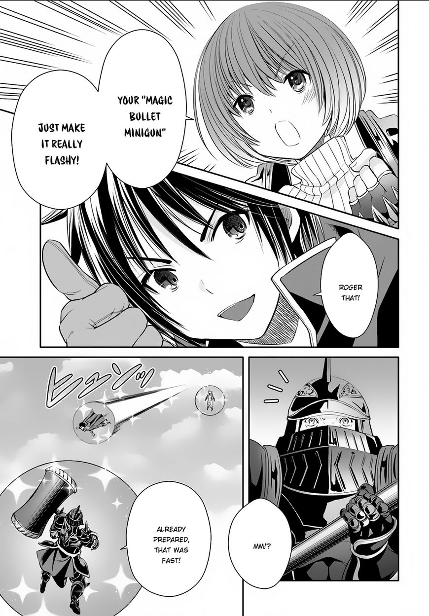 Page 16 of Chapter 25