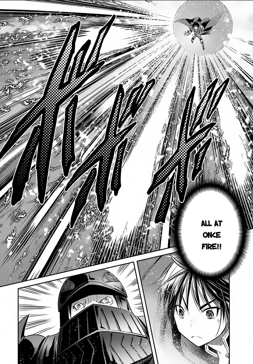 Page 19 of Chapter 25